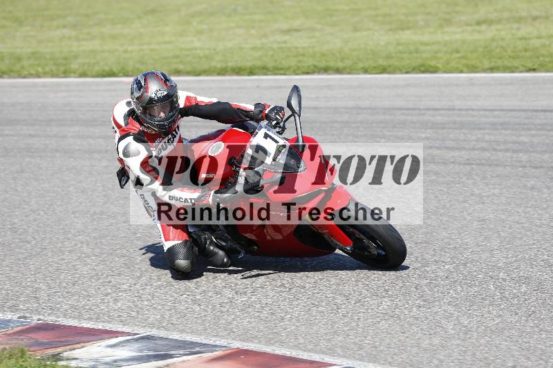 /Archiv-2025/12 30.04.2025 Speer Racing ADR/Gruppe gruen/11